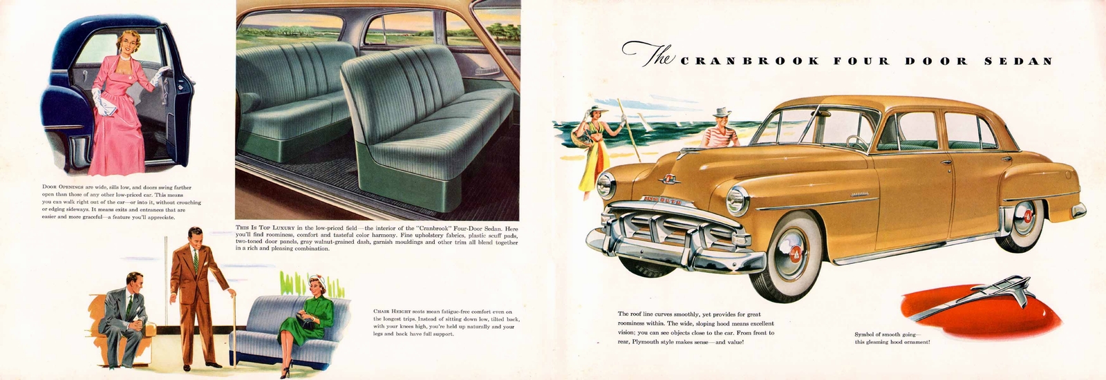 n_1951 Plymouth Brochure-10-11.jpg